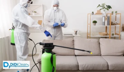 افضل شركة تنظيف منازل بالطائف خصم 40%