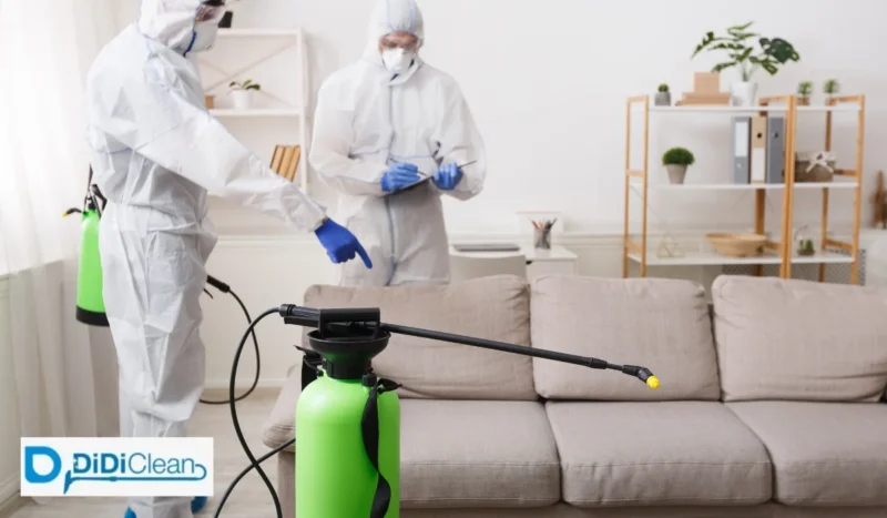 افضل شركة تنظيف منازل بالطائف خصم 40%