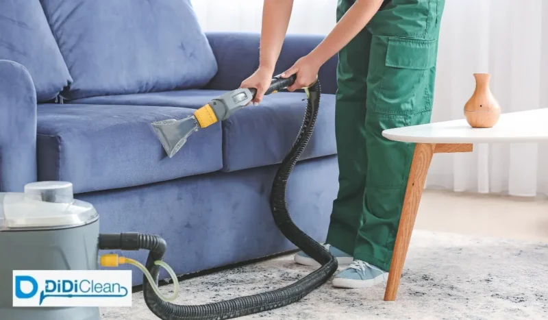 شركة تنظيف بالبخار بالطائف خصم 50%