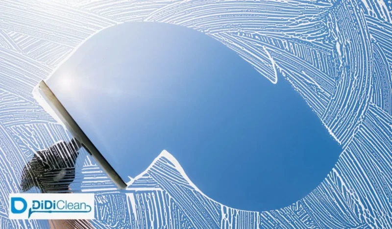 شركة تنظيف واجهات زجاج بمكة خصم 50%