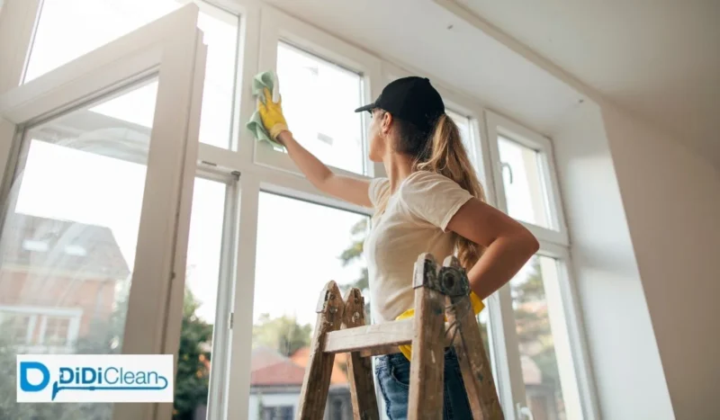 شركة تنظيف شقق بمكة خصم 50%