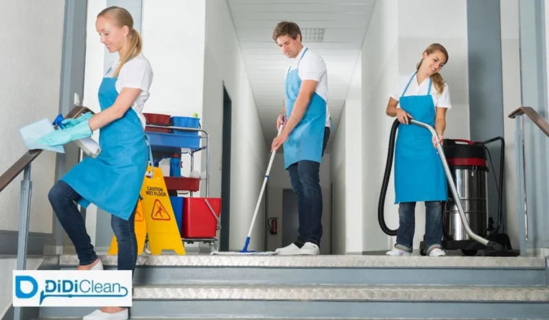 شركة تنظيف عمائر بمكة خصم 50%