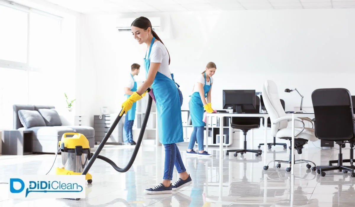 اسعار شركات التنظيف بمكة،تنظيف منازل بالساعه في جده