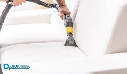 شركة تنظيف كنب بالطائف خصم 50%