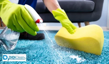 شركة تنظيف سجاد بالطائف خصم 40%