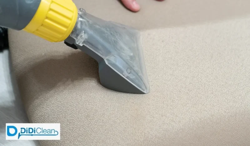 شركة تنظيف مجالس بمكة خصم 50%