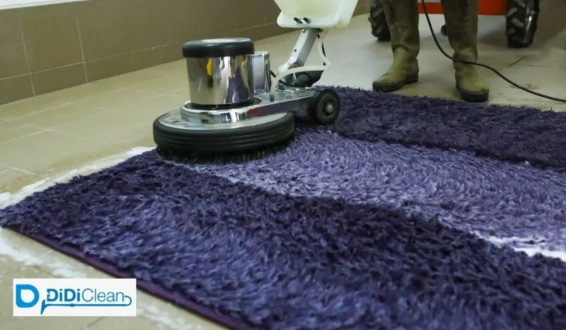 شركة تنظيف سجاد بمكة خصم 40%