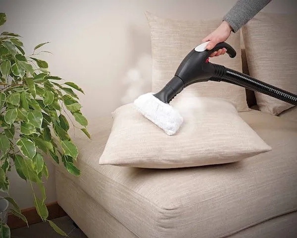 شركة تنظيف كنب بالبخار بجدة
