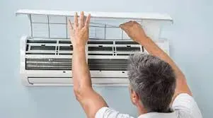 شركة تنظيف مكيفات بجدة