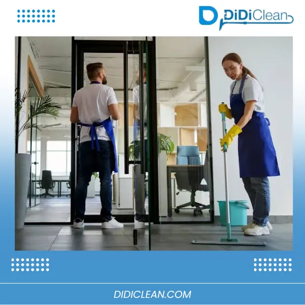 اسعار شركات تنظيف المنازل بجدة