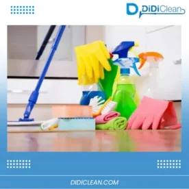 اسعار شركات تنظيف المنازل بجدة