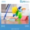 اسعار شركات تنظيف المنازل بجدة