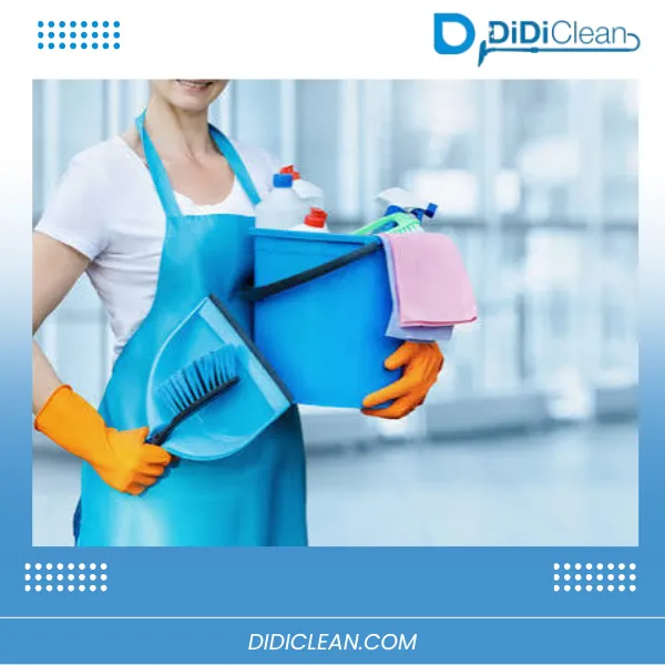 اسعار شركات تنظيف المنازل بجدة