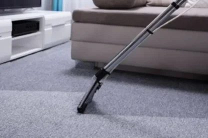 شركة تنظيف سجاد بجدة