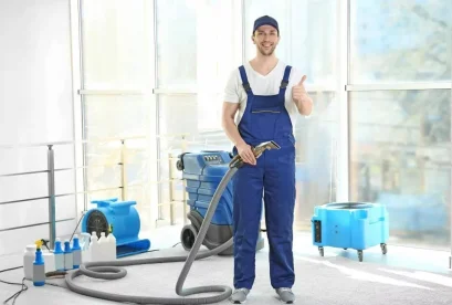 اسعار شركات تنظيف المنازل بجدة